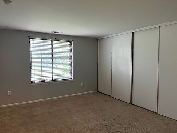 2nd image of 158 Skyline Dr