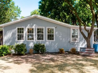 8953 864 County Rd, Princeton, TX 75407