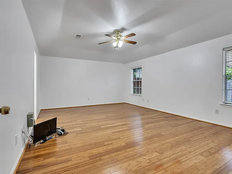 7211 Canda Ln — Photo 18