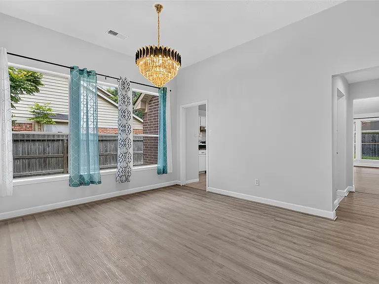 7206 Glen Rosa Dr — Photo 6