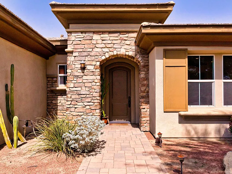 134 Tesori Dr — Photo 70