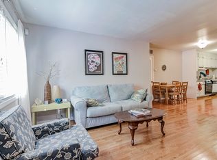 3668 Kingsboro Rd NE APT 12, Atlanta, GA 30319