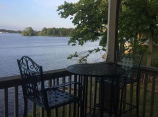 310 7th St, Lakeview, MI 48850