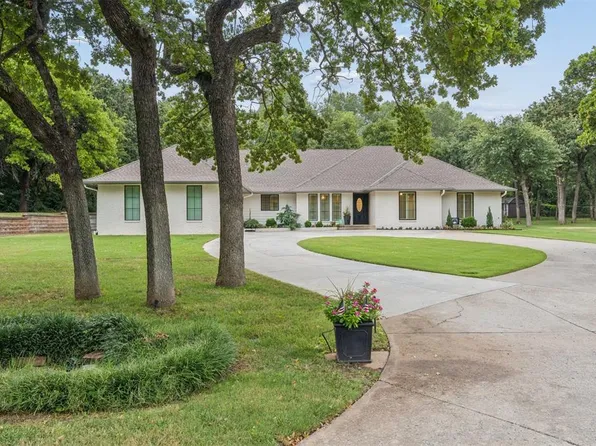 10200 E Apple Valley Rd, Oklahoma City, OK 73151