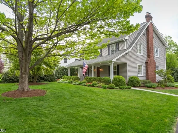 3 Humphrey Rd, Morris Twp., NJ 07960