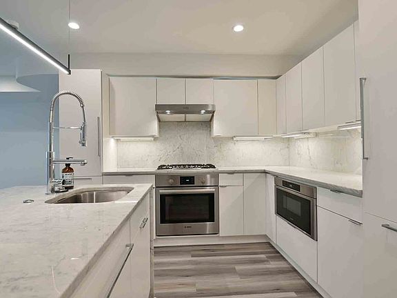 43 Quincy PL NW-4_02062023