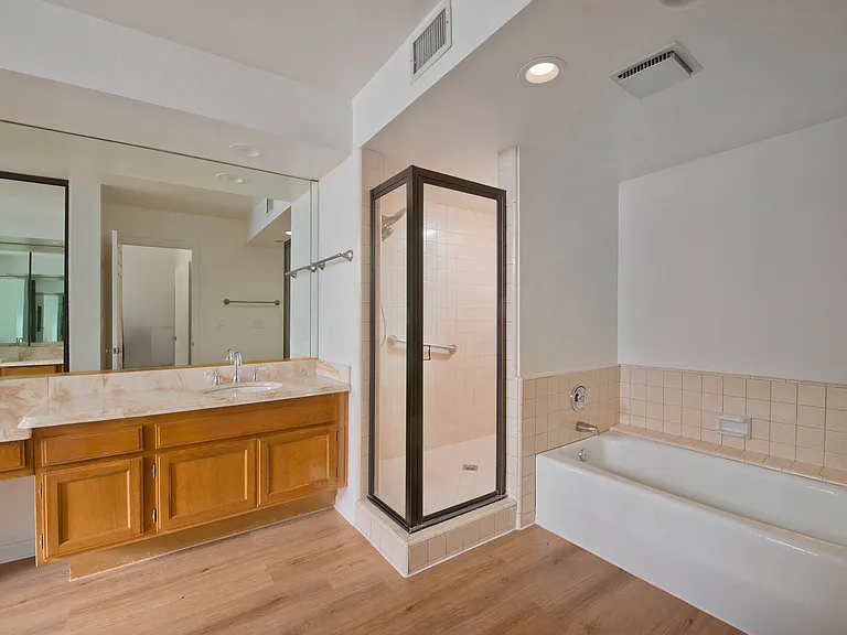 7420 Bernadine Ave — Photo 17