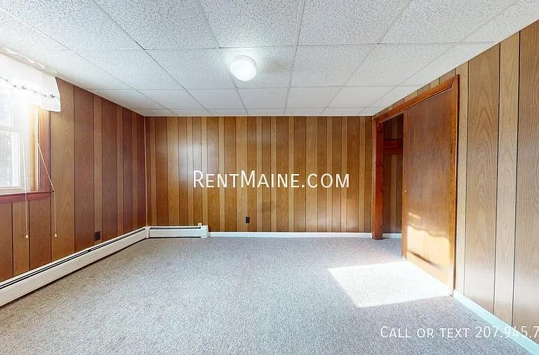 282 Main St #6 — Photo 7