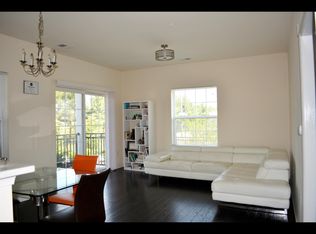 618 Strassle Way, South Plainfield, NJ 07080