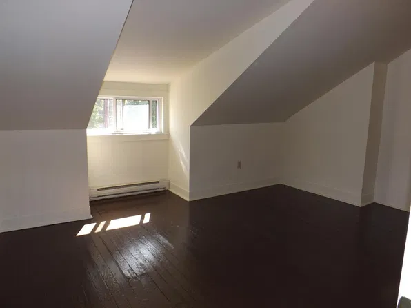 407 N Murtland St, Pittsburgh, PA 15208