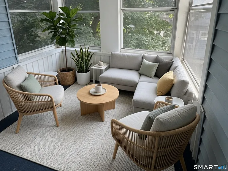 160 Main St #3 — Photo 6