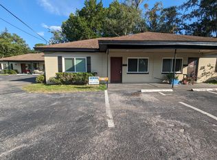 2117 Jammes Rd, Jacksonville, FL 32210