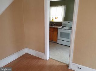 421 W Holly Ave, Pitman, NJ 08071