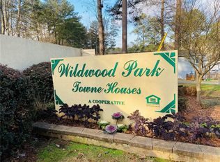 405 Fairburn Rd SW #143, Atlanta, GA 30331