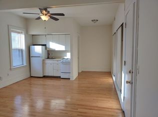 1919 Dupont Ave S APT 303, Minneapolis, MN 55403