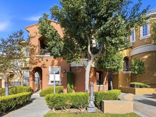 611 Adeline Ave, San Jose, CA 95136