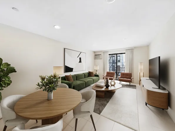 203 Huron Street image 1 of 5