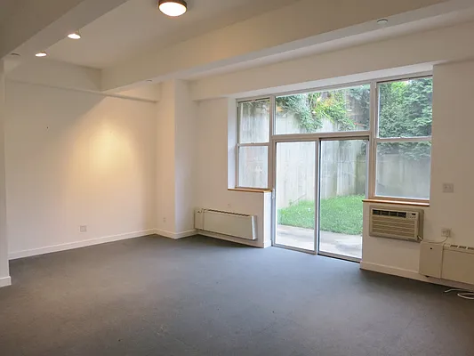 Rented by Brooklyn Heights Real Estate Inc | media 33