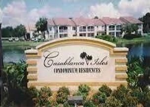 815 W Boynton Beach Boulevard #14-204, Boynton Beach, FL, 33426