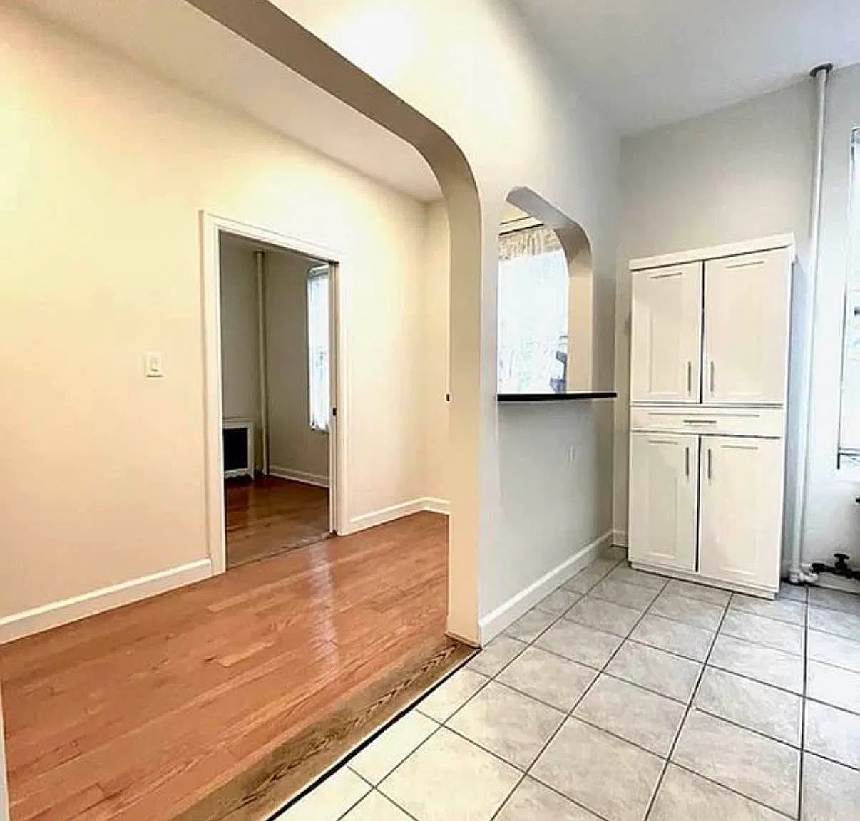 107 North Eighth Street — Photo 2