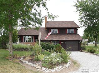 2916 Ridge Rd, Missouri Valley, IA 51555