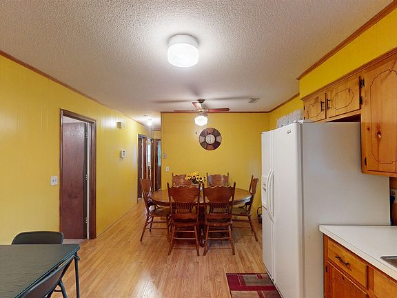 5th image of 633 Sykes St