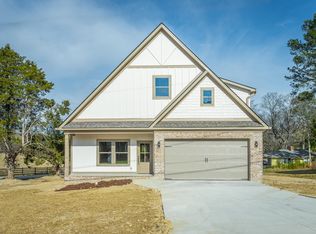 17 Battleview Dr, Ringgold, GA 30736