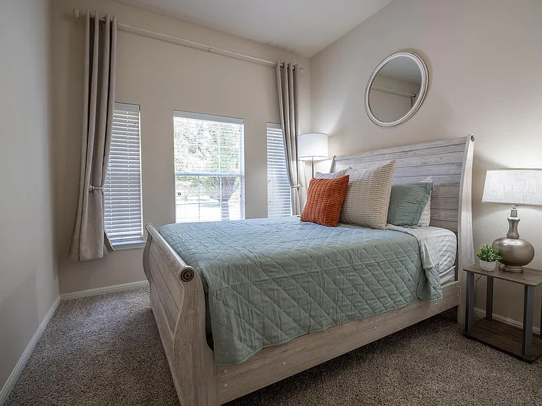 11620 Larch Valley Dr — Photo 18