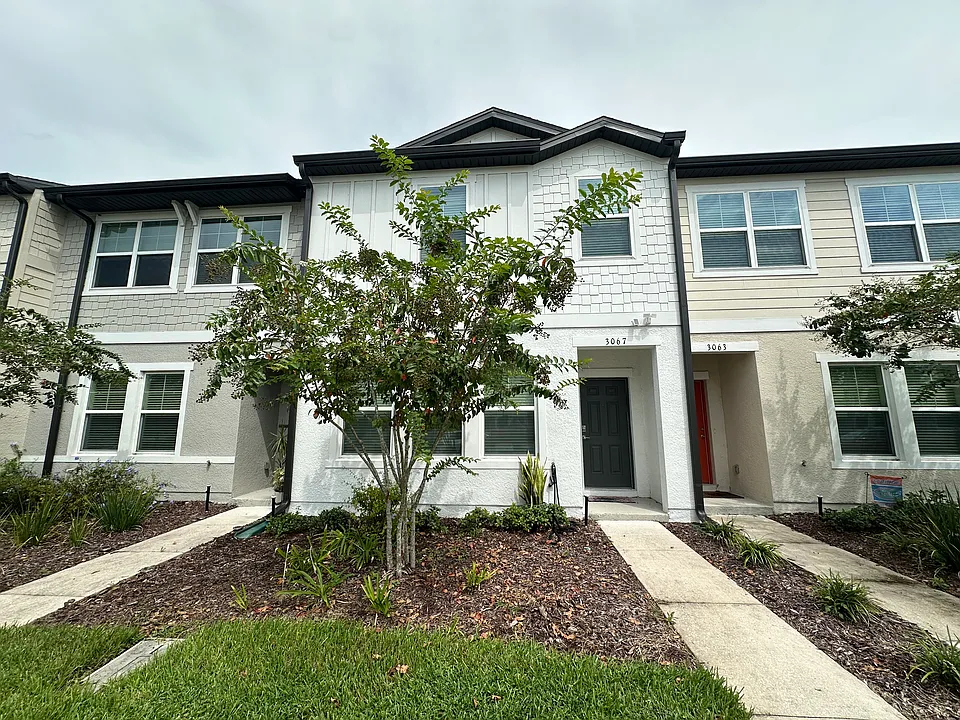 3067 Springwell Loop #3067