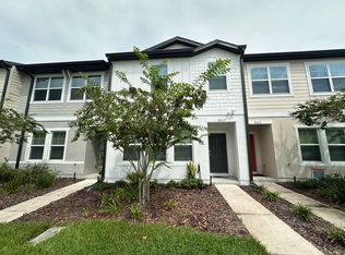 3067 Springwell Loop #3067, Orlando, FL 32808