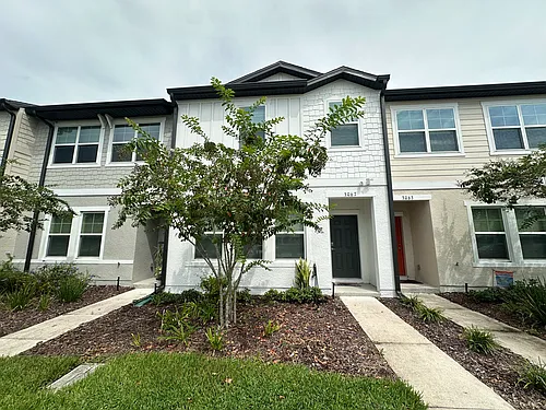 3067 Springwell Loop #3067 Photo 1