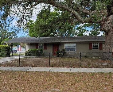 9402 N Newport Ave, Tampa, FL, 33612