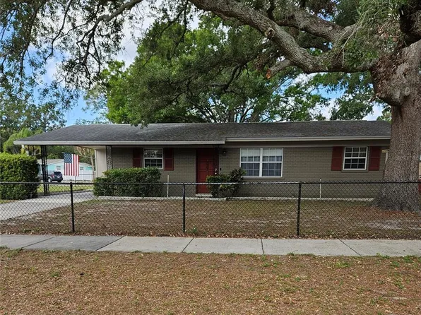 9402 N Newport Ave, Tampa, FL 33612