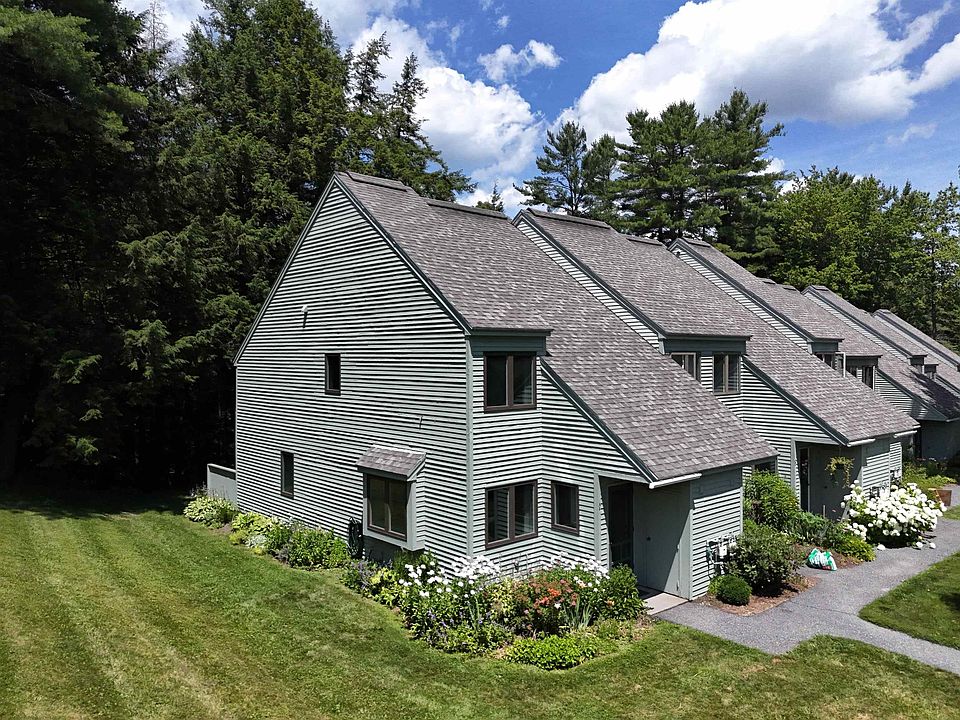 1st image of 217 Woodhaven Drive #5A