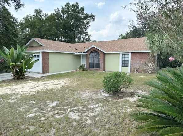 4750 Miranda Cir, Orlando, FL 32818