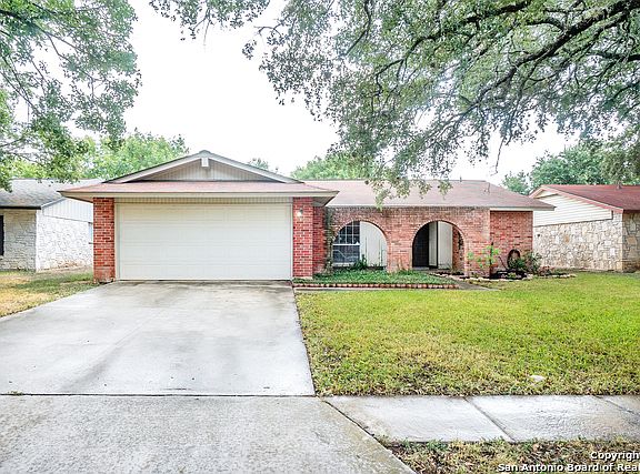 2nd image of 8662 Tanbark Dr