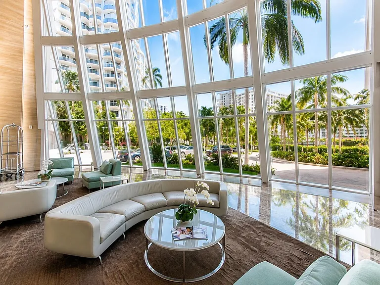 1830 S Ocean Dr #2809 — Photo 4