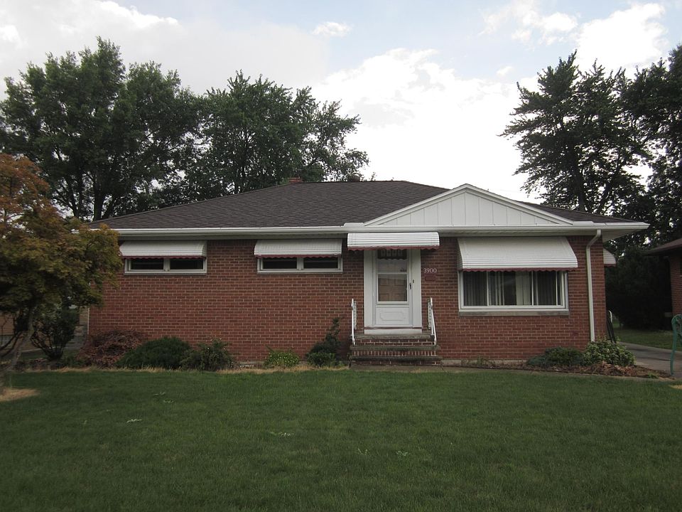 1st image of 3900 Jeanne Dr