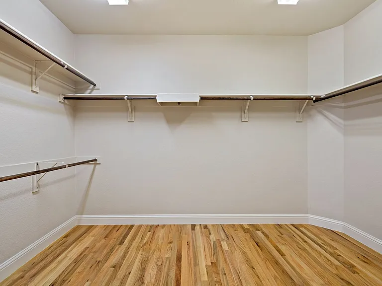 6523 Prairie Flower Trl — Photo 25