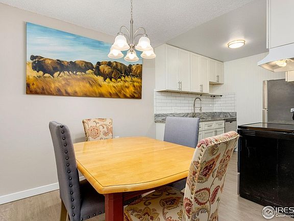 4th image of 3400 Stanford Rd #A-129