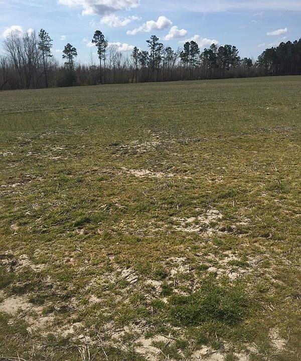1st image of TBD Tulls Creek Road LOT 2