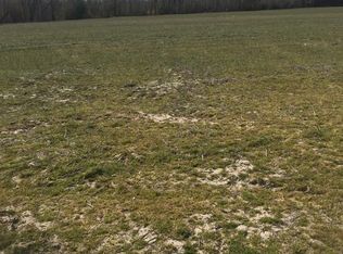 Tulls Creek Rd LOT 2, Moyock, NC 27958