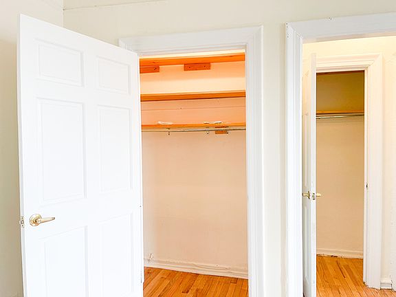 5th image of 37-06 Warren St #3B