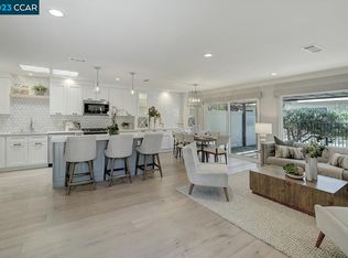 1801 Golden Rain Rd APT 2, Walnut Creek, CA 94595