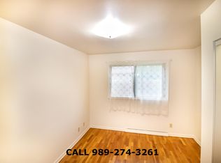 3403 Weiss St, Saginaw, MI 48602