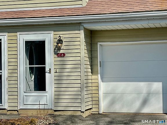 5th image of 110 Coalpit Hill Road #C 8