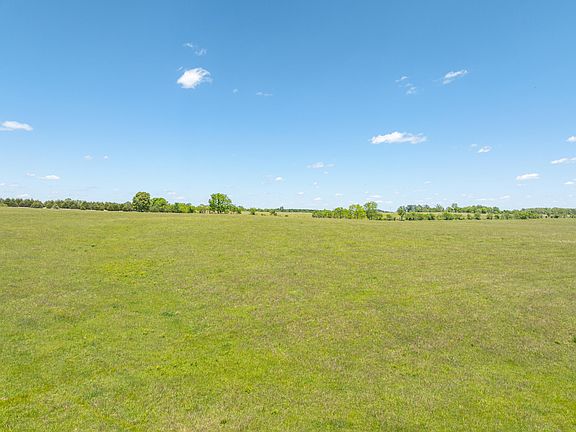 4th image of 000 Tract B Logan Road