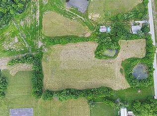 5 Southwest St, Oak Grove, MO 64075