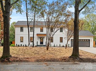 3417 Chilham Pl, Charlotte, NC 28226