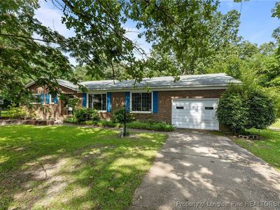 (Undisclosed Address), Raeford, NC, 28376